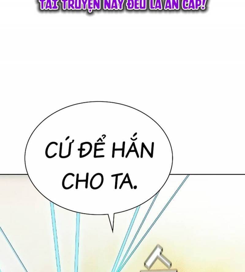 Nhân Trùng Đại Chiến - Chapter 137 - Page 171