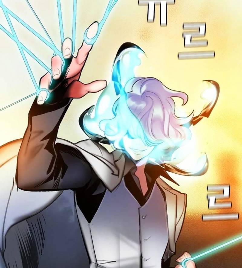 Nhân Trùng Đại Chiến - Chapter 137 - Page 172