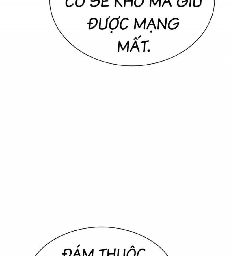 Nhân Trùng Đại Chiến - Chapter 137 - Page 174