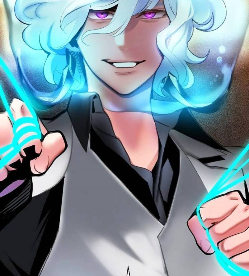 Nhân Trùng Đại Chiến - Chapter 137 - Page 176