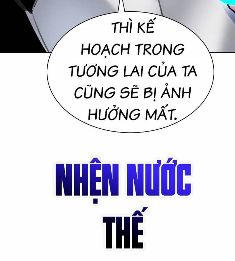 Nhân Trùng Đại Chiến - Chapter 137 - Page 177