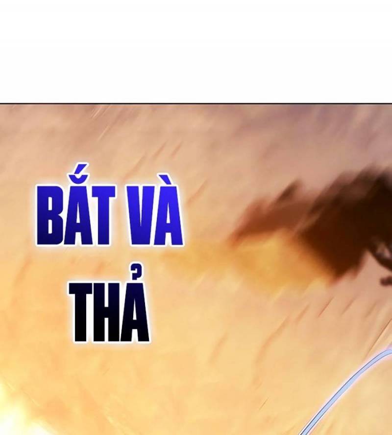 Nhân Trùng Đại Chiến - Chapter 137 - Page 179