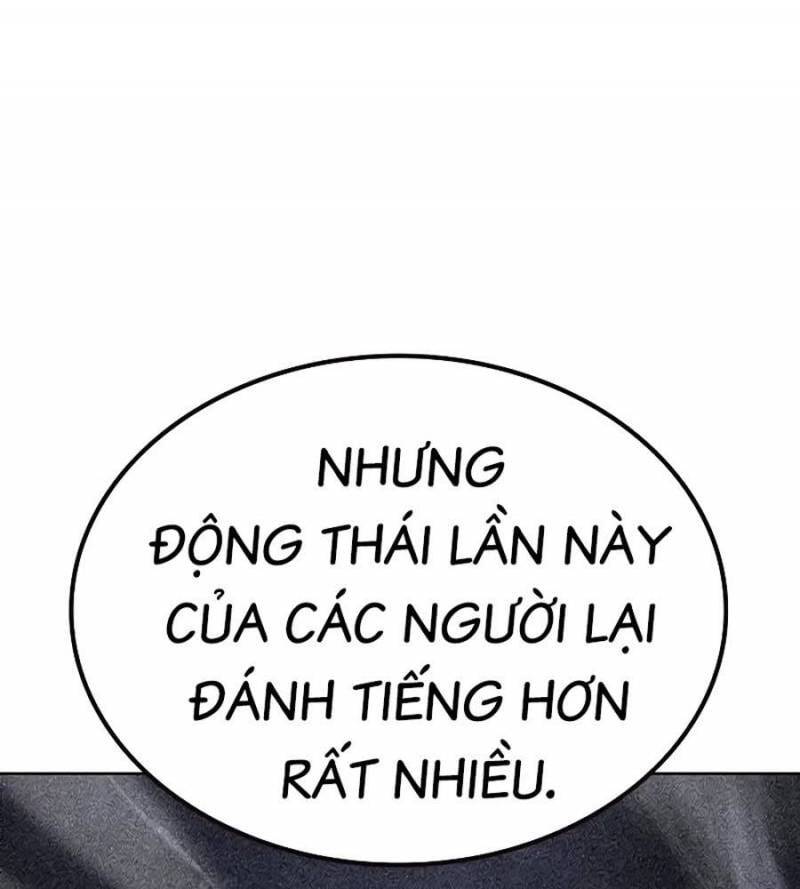 Nhân Trùng Đại Chiến - Chapter 137 - Page 18