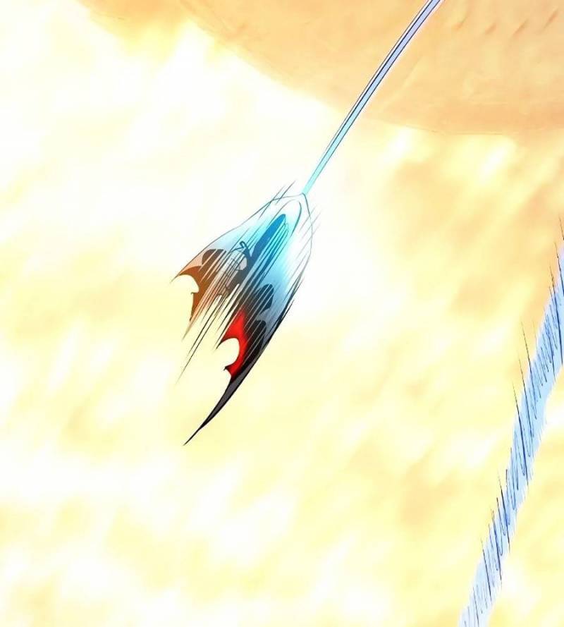 Nhân Trùng Đại Chiến - Chapter 137 - Page 180