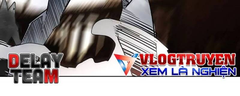 Nhân Trùng Đại Chiến - Chapter 137 - Page 182