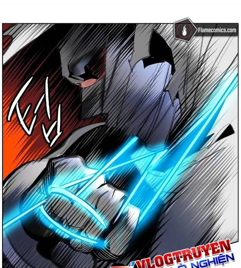 Nhân Trùng Đại Chiến - Chapter 137 - Page 184