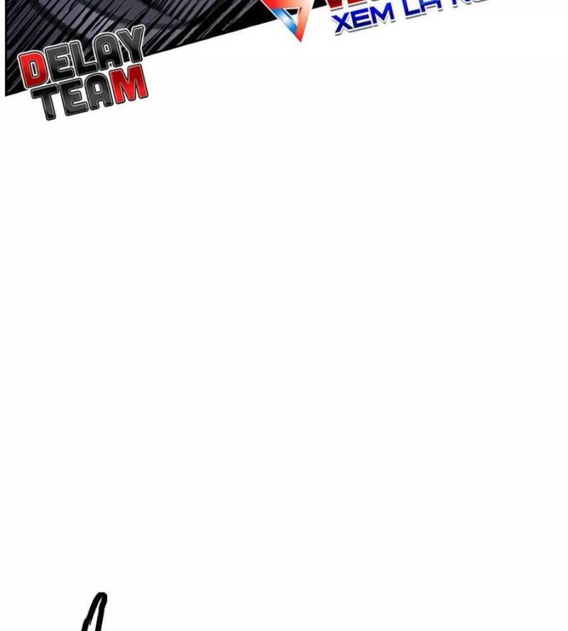 Nhân Trùng Đại Chiến - Chapter 137 - Page 185