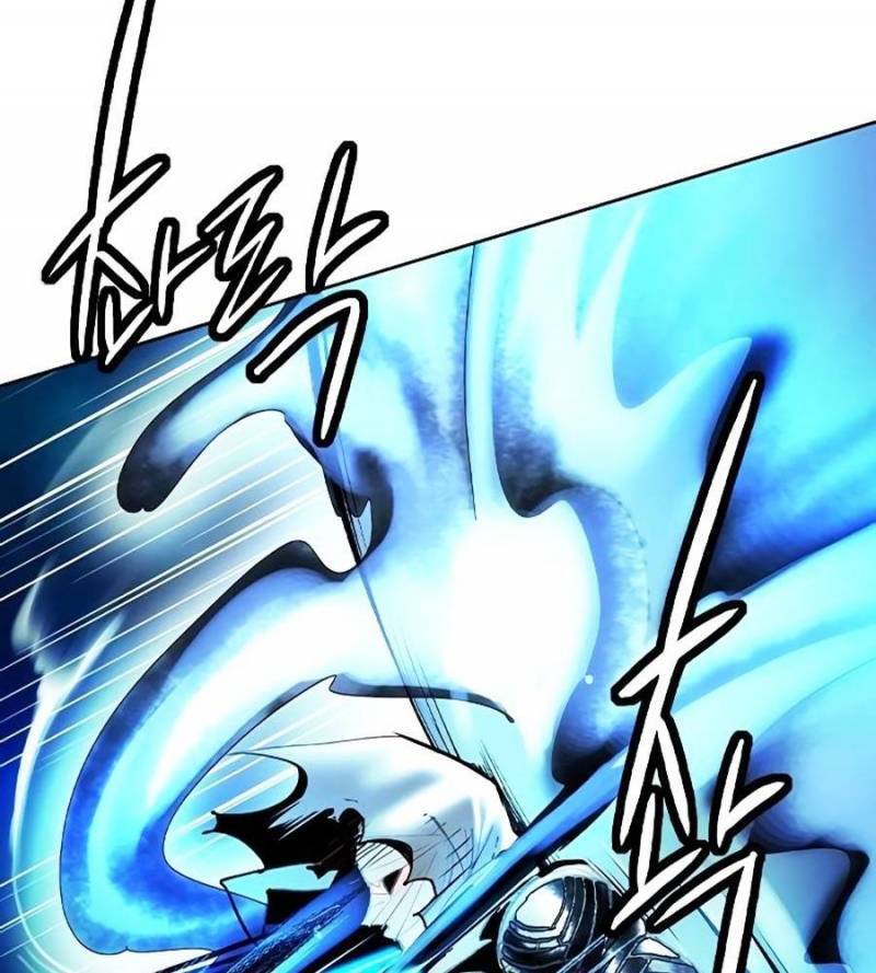 Nhân Trùng Đại Chiến - Chapter 137 - Page 186