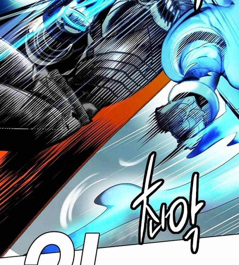 Nhân Trùng Đại Chiến - Chapter 137 - Page 187