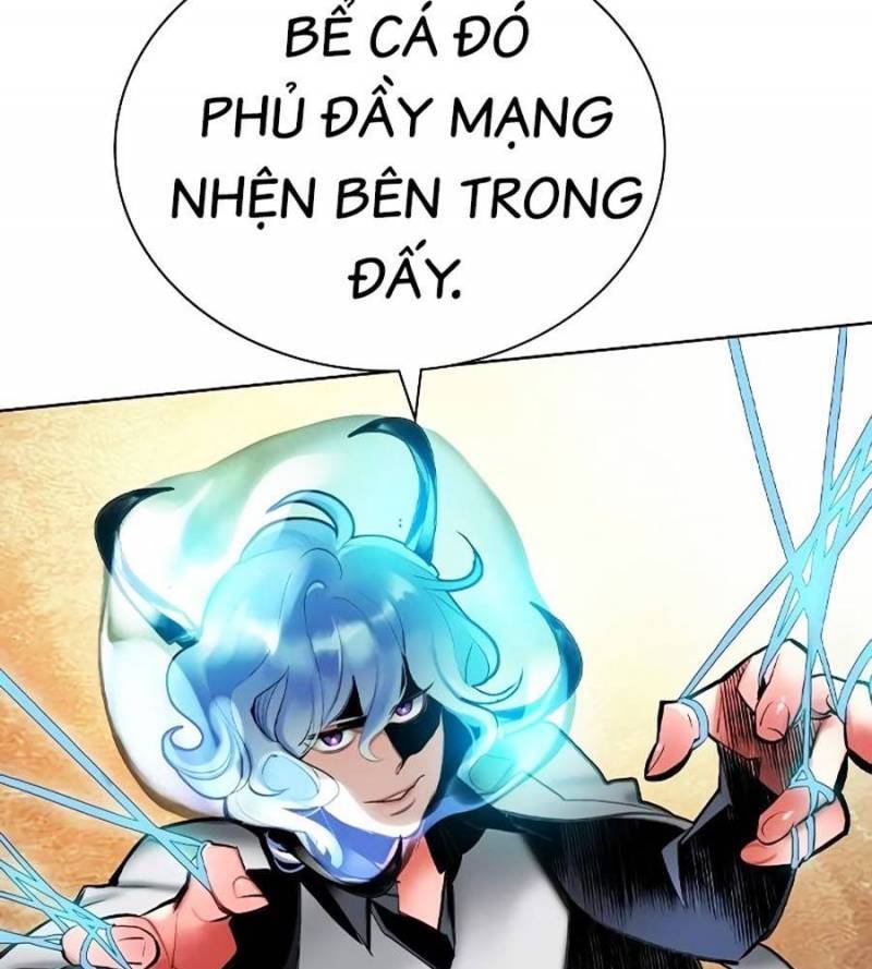 Nhân Trùng Đại Chiến - Chapter 137 - Page 189