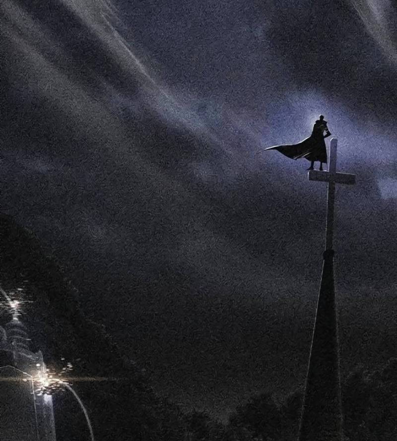 Nhân Trùng Đại Chiến - Chapter 137 - Page 19