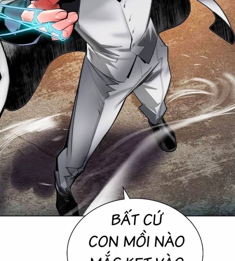 Nhân Trùng Đại Chiến - Chapter 137 - Page 190