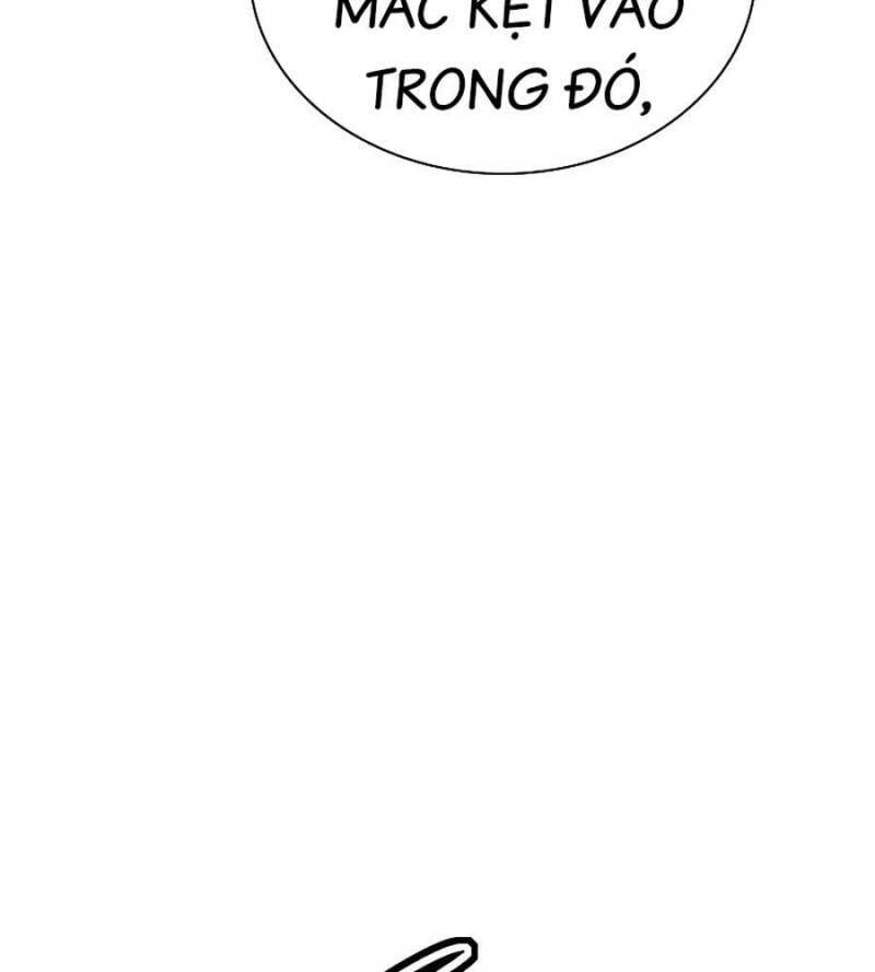 Nhân Trùng Đại Chiến - Chapter 137 - Page 191