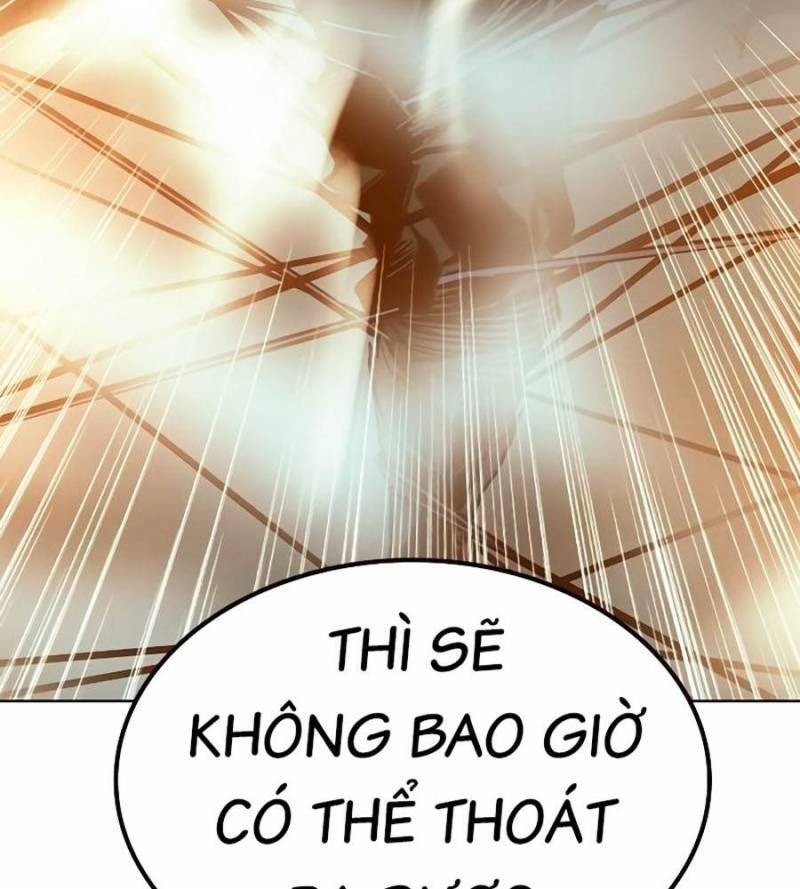 Nhân Trùng Đại Chiến - Chapter 137 - Page 194