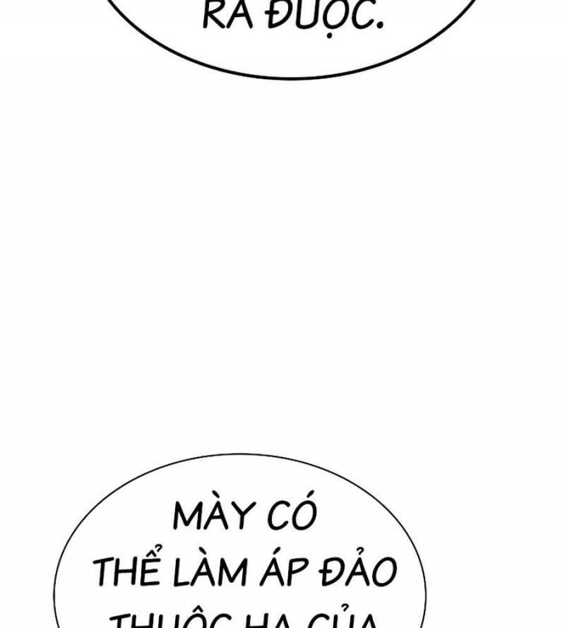 Nhân Trùng Đại Chiến - Chapter 137 - Page 195