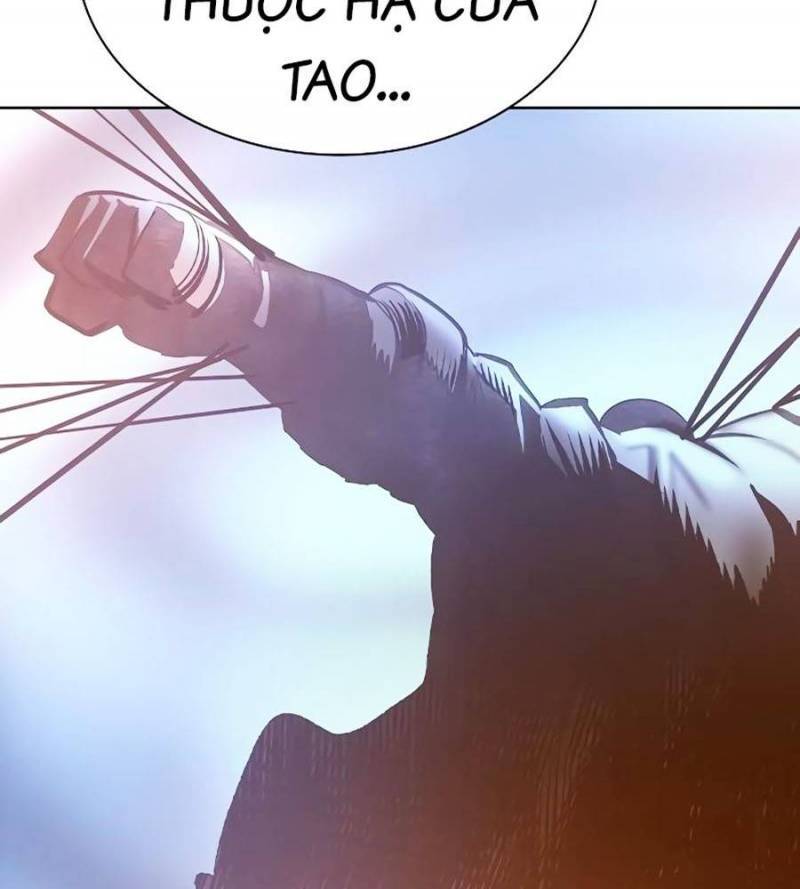 Nhân Trùng Đại Chiến - Chapter 137 - Page 196