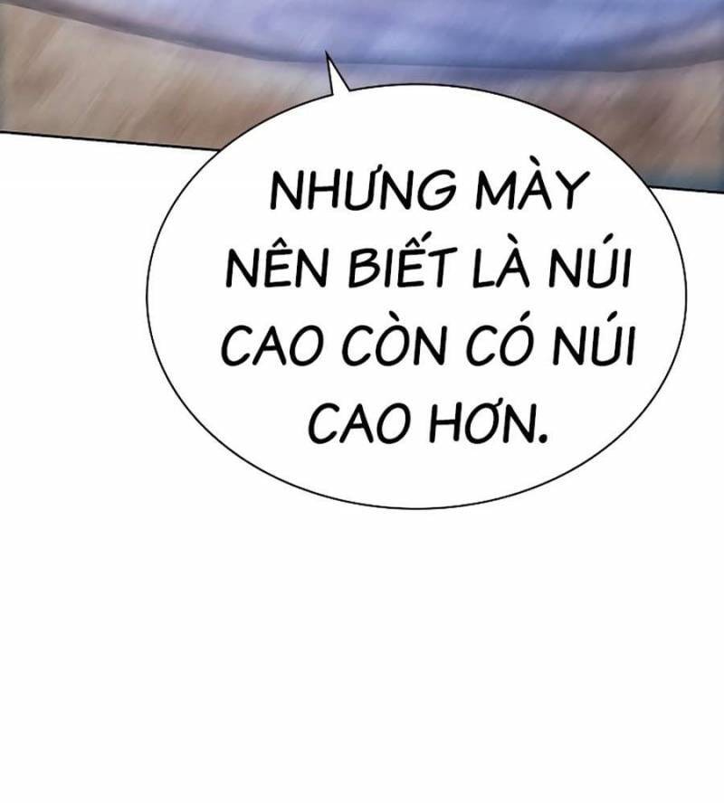 Nhân Trùng Đại Chiến - Chapter 137 - Page 198