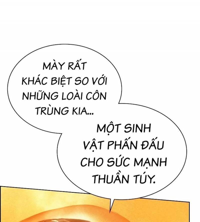 Nhân Trùng Đại Chiến - Chapter 137 - Page 199