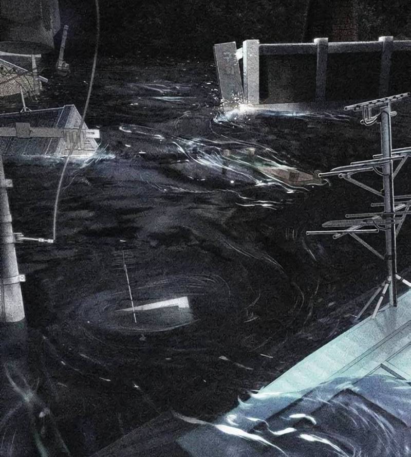 Nhân Trùng Đại Chiến - Chapter 137 - Page 20