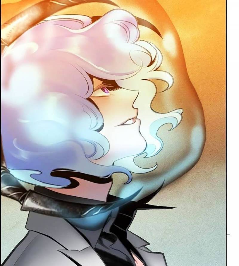 Nhân Trùng Đại Chiến - Chapter 137 - Page 200