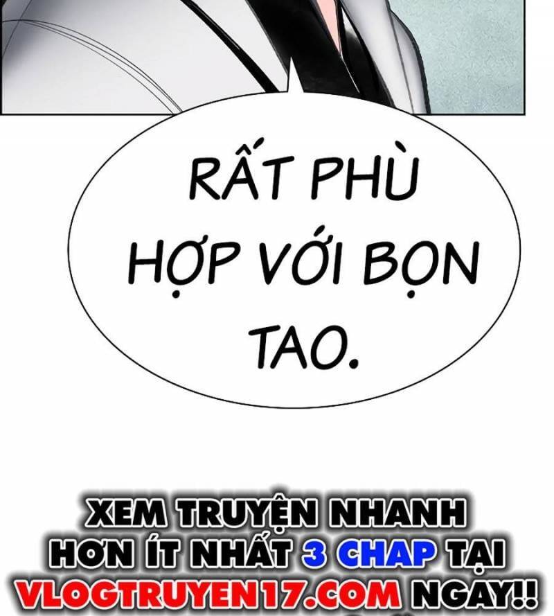 Nhân Trùng Đại Chiến - Chapter 137 - Page 201