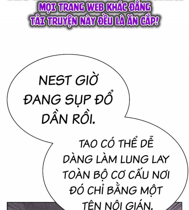 Nhân Trùng Đại Chiến - Chapter 137 - Page 202
