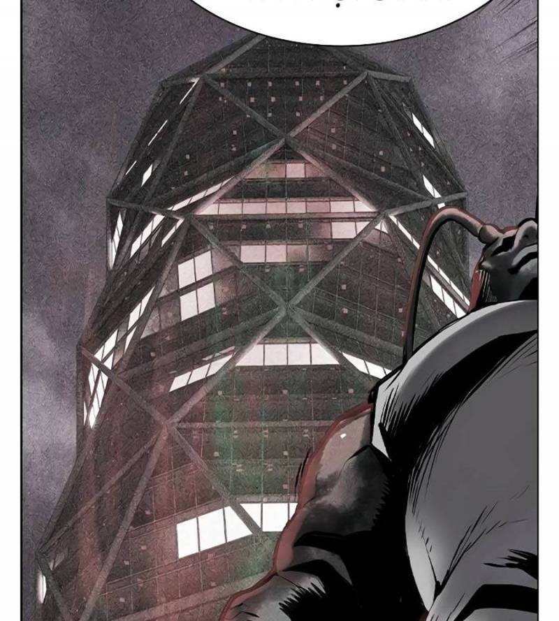 Nhân Trùng Đại Chiến - Chapter 137 - Page 203