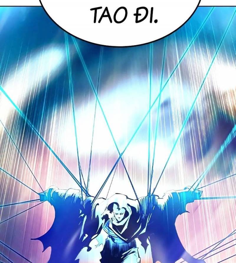 Nhân Trùng Đại Chiến - Chapter 137 - Page 207