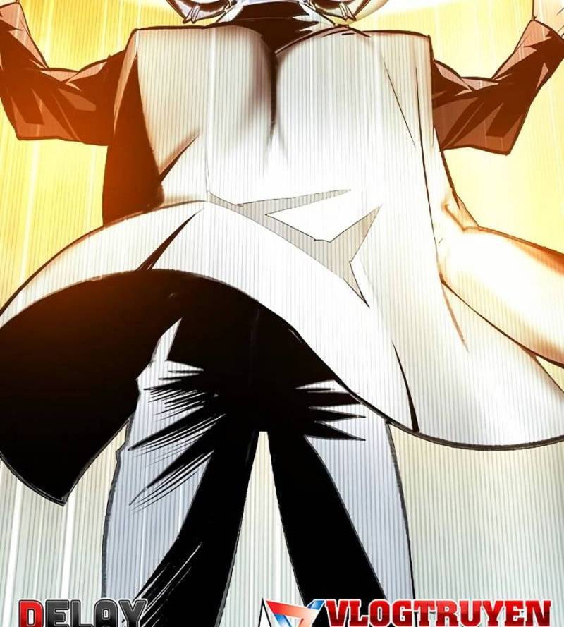 Nhân Trùng Đại Chiến - Chapter 137 - Page 209