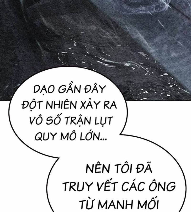 Nhân Trùng Đại Chiến - Chapter 137 - Page 21