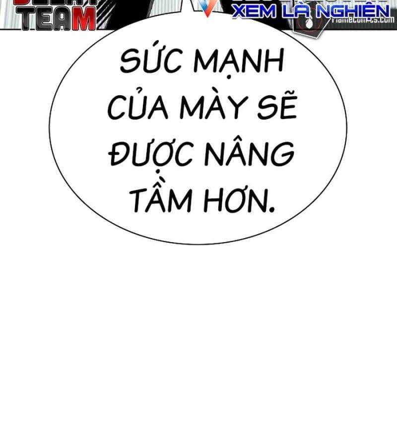 Nhân Trùng Đại Chiến - Chapter 137 - Page 210