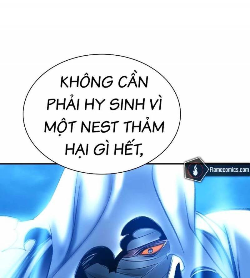 Nhân Trùng Đại Chiến - Chapter 137 - Page 211