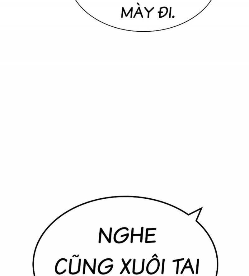 Nhân Trùng Đại Chiến - Chapter 137 - Page 213