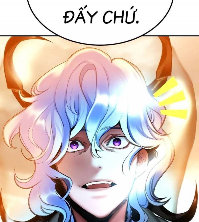 Nhân Trùng Đại Chiến - Chapter 137 - Page 214