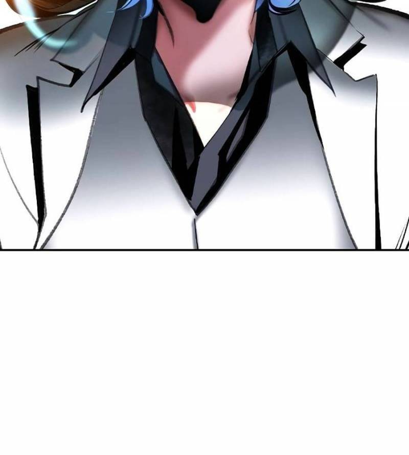 Nhân Trùng Đại Chiến - Chapter 137 - Page 215