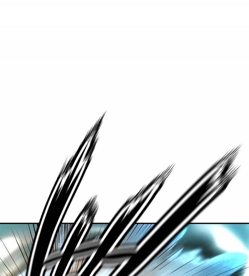 Nhân Trùng Đại Chiến - Chapter 137 - Page 216