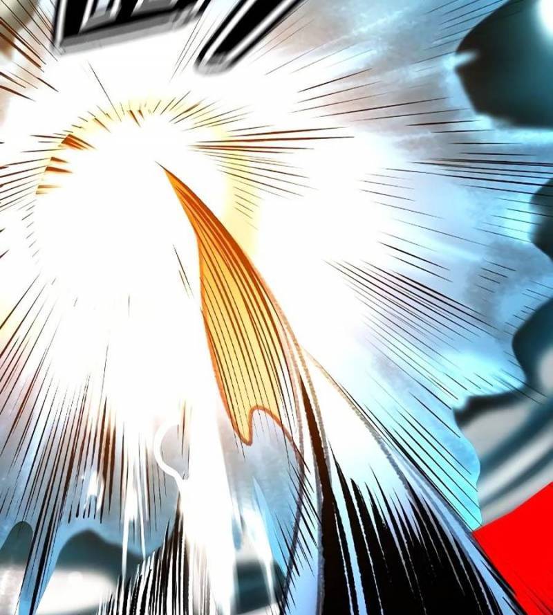 Nhân Trùng Đại Chiến - Chapter 137 - Page 217