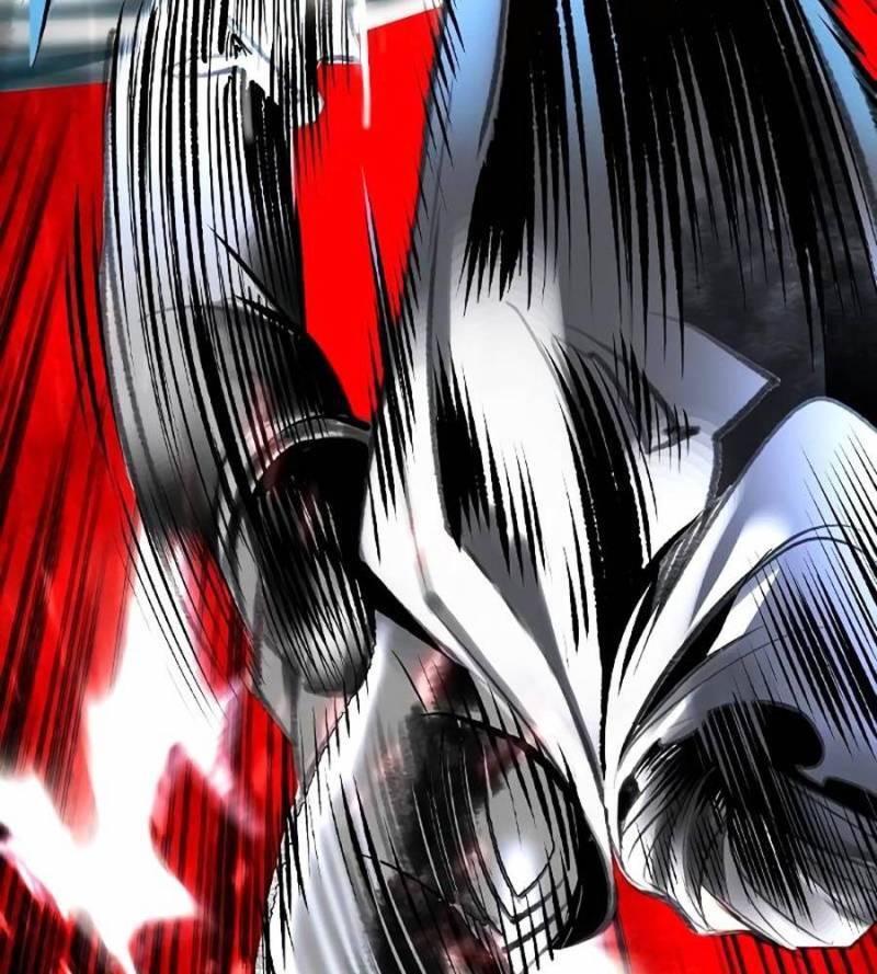 Nhân Trùng Đại Chiến - Chapter 137 - Page 218