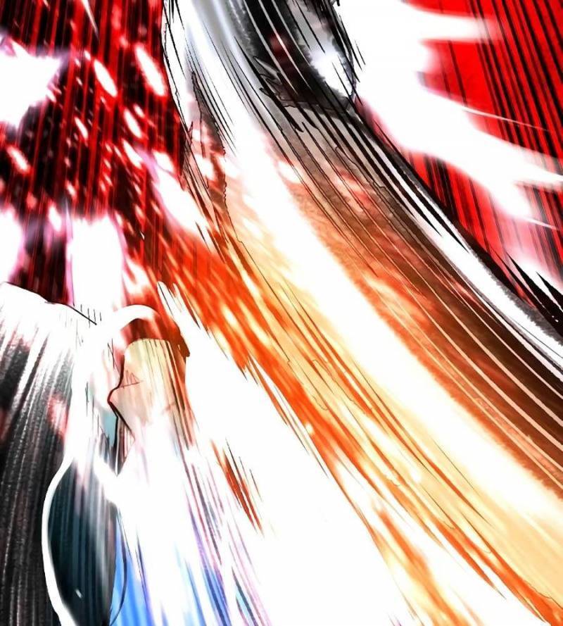 Nhân Trùng Đại Chiến - Chapter 137 - Page 219