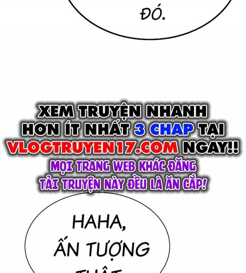 Nhân Trùng Đại Chiến - Chapter 137 - Page 22