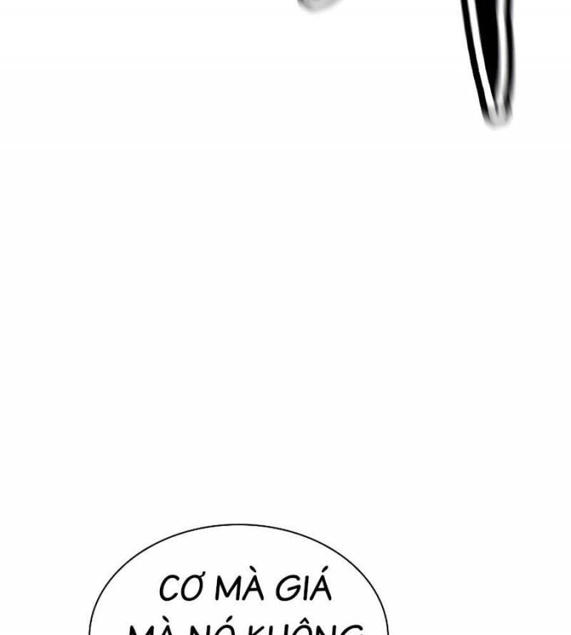 Nhân Trùng Đại Chiến - Chapter 137 - Page 221