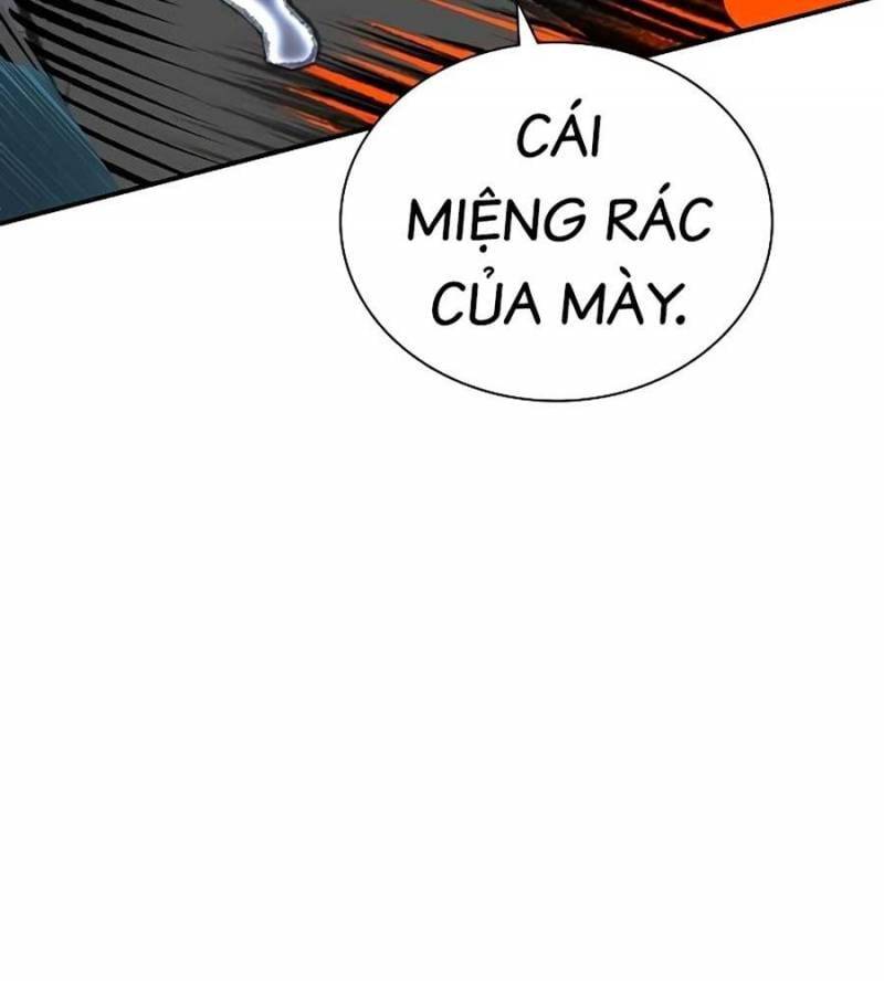 Nhân Trùng Đại Chiến - Chapter 137 - Page 223