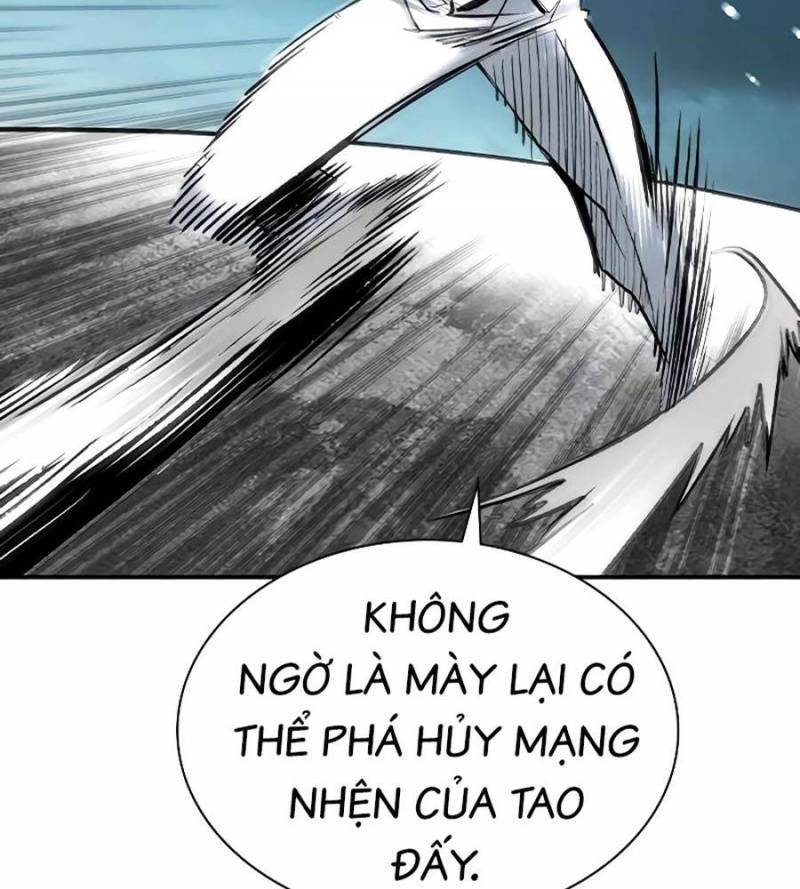 Nhân Trùng Đại Chiến - Chapter 137 - Page 225