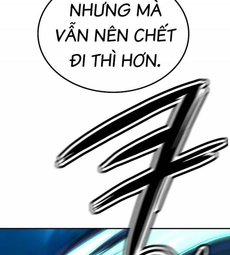 Nhân Trùng Đại Chiến - Chapter 137 - Page 227