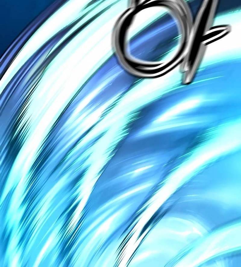 Nhân Trùng Đại Chiến - Chapter 137 - Page 228