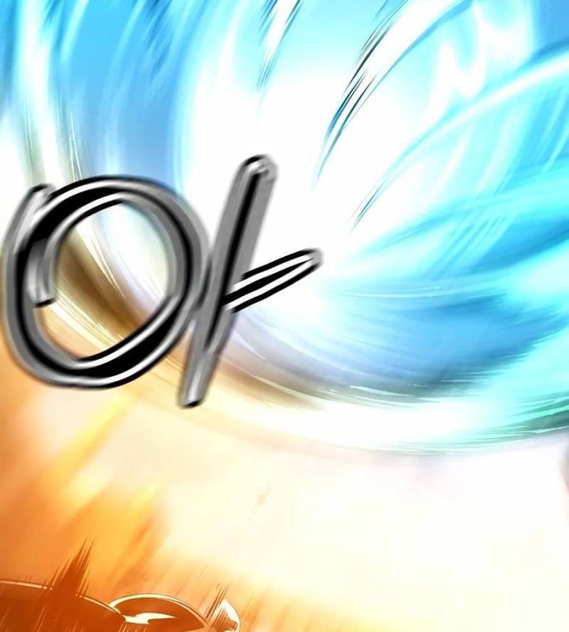 Nhân Trùng Đại Chiến - Chapter 137 - Page 229