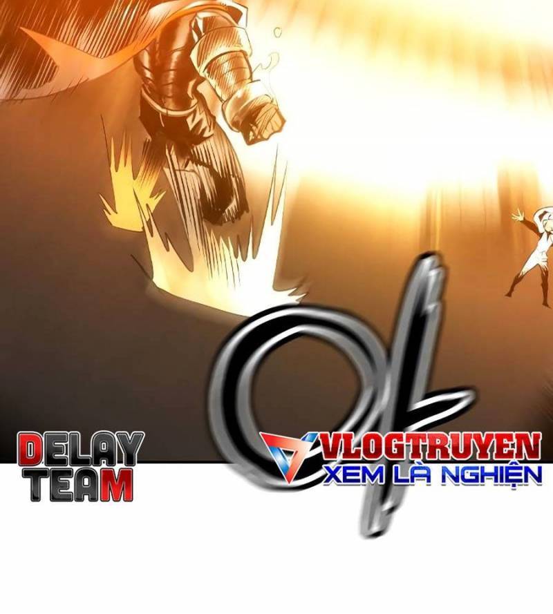 Nhân Trùng Đại Chiến - Chapter 137 - Page 230