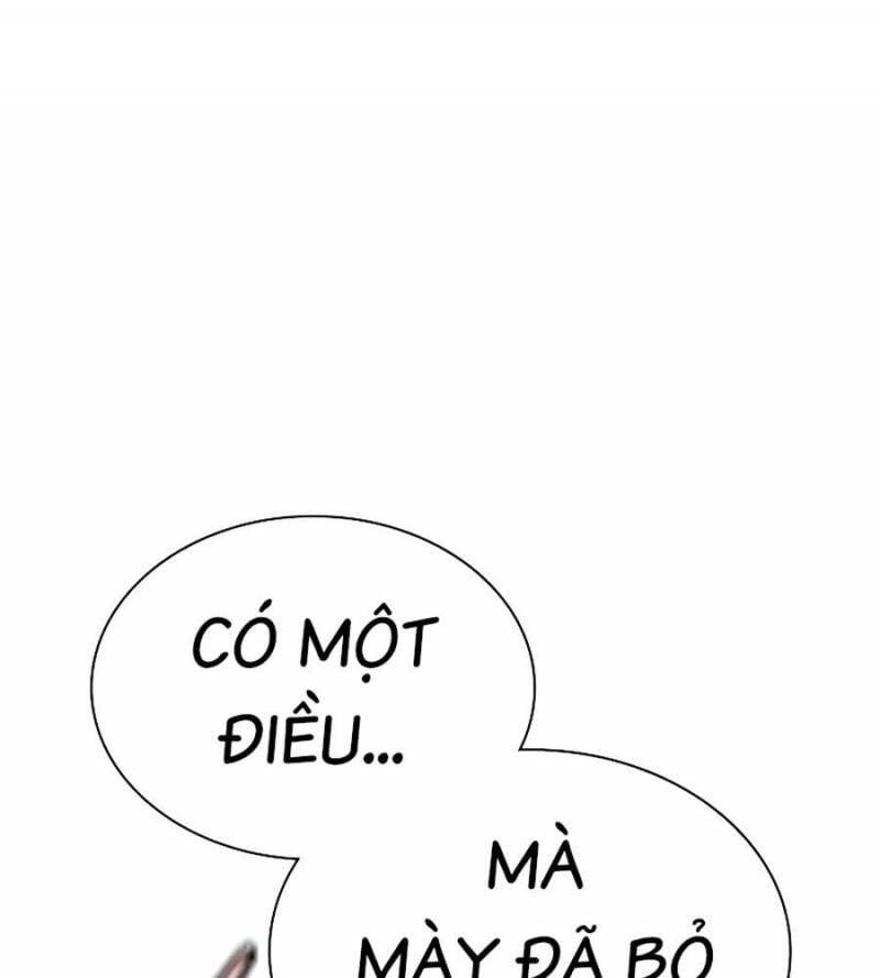 Nhân Trùng Đại Chiến - Chapter 137 - Page 231