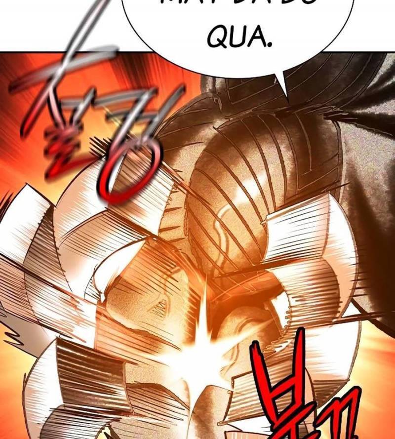 Nhân Trùng Đại Chiến - Chapter 137 - Page 232