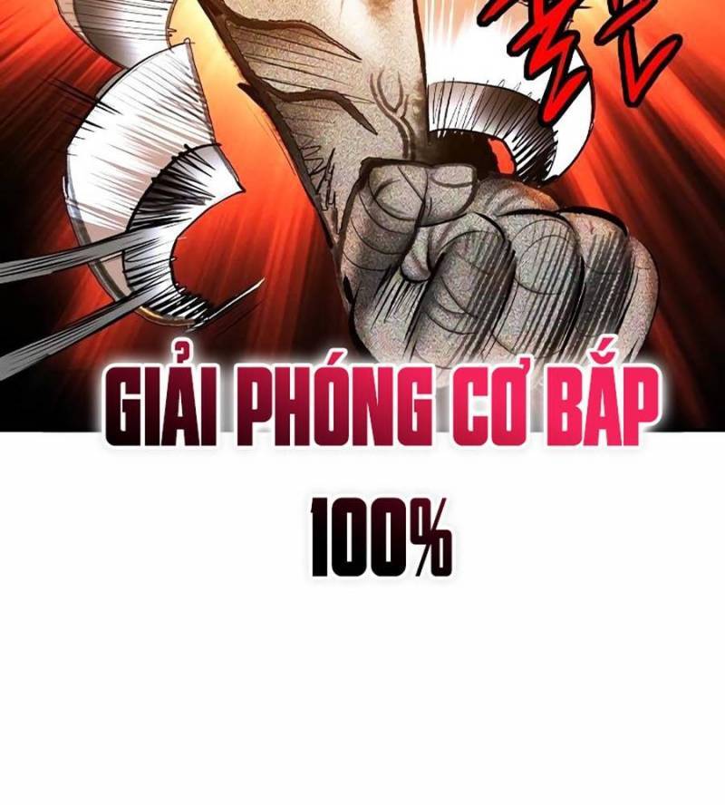 Nhân Trùng Đại Chiến - Chapter 137 - Page 233